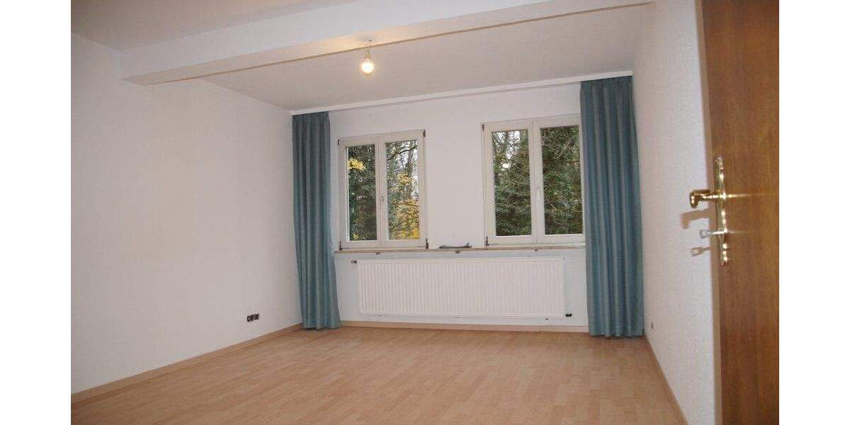 Mehrfamilienhaus, Wohnhaus Fürth Innenstadt - 1 Zimmer, 371 m&sup2;, 775.000&euro; | Angebot:25095626