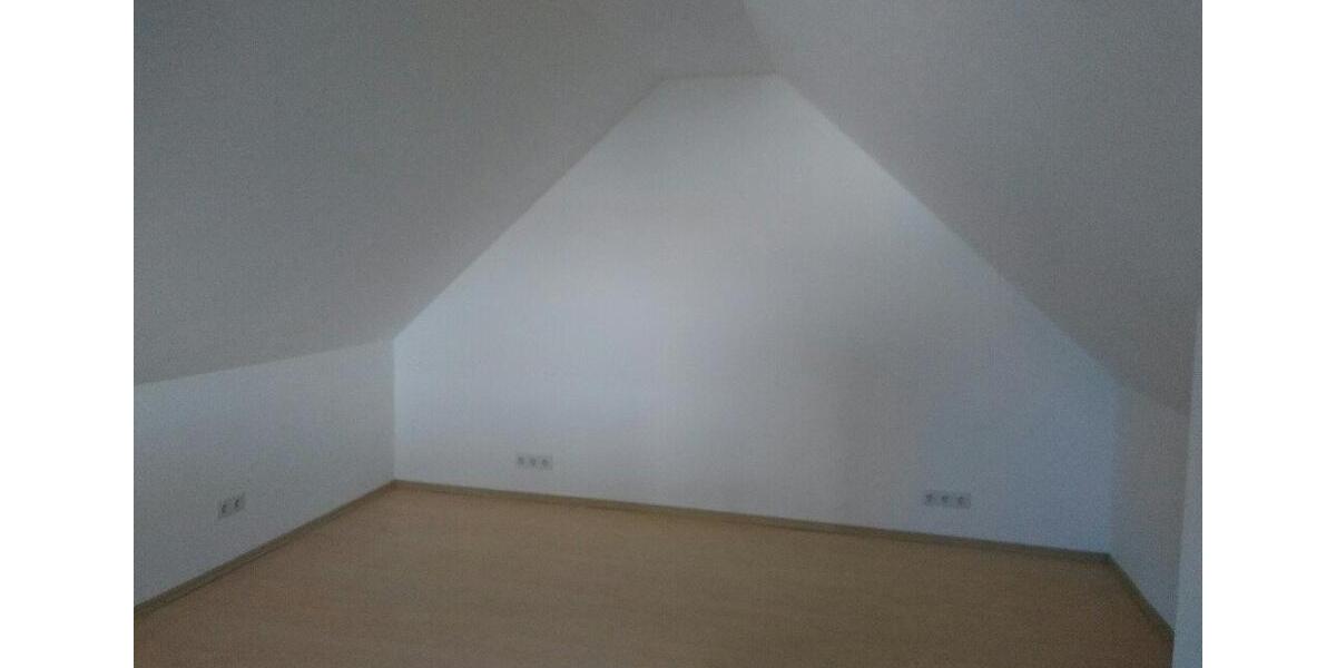Doppelhaushälfte Langenzenn - 700.000&euro; | Angebot:26996596
