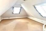 Etagenwohnung Winkelhaid - 2 Zimmer, 77 m&sup2;, 227.000&euro; | Angebot:26157454