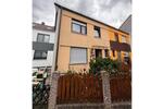 Reihenhaus Nürnberg Katzwang - 5 Zimmer, 136 m&sup2;, 459.000&euro; | Angebot:26346344