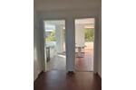Etagenwohnung Nürnberg Eberhardshof - 2 Zimmer, 58 m&sup2;, 235.000&euro; | Angebot:27596090