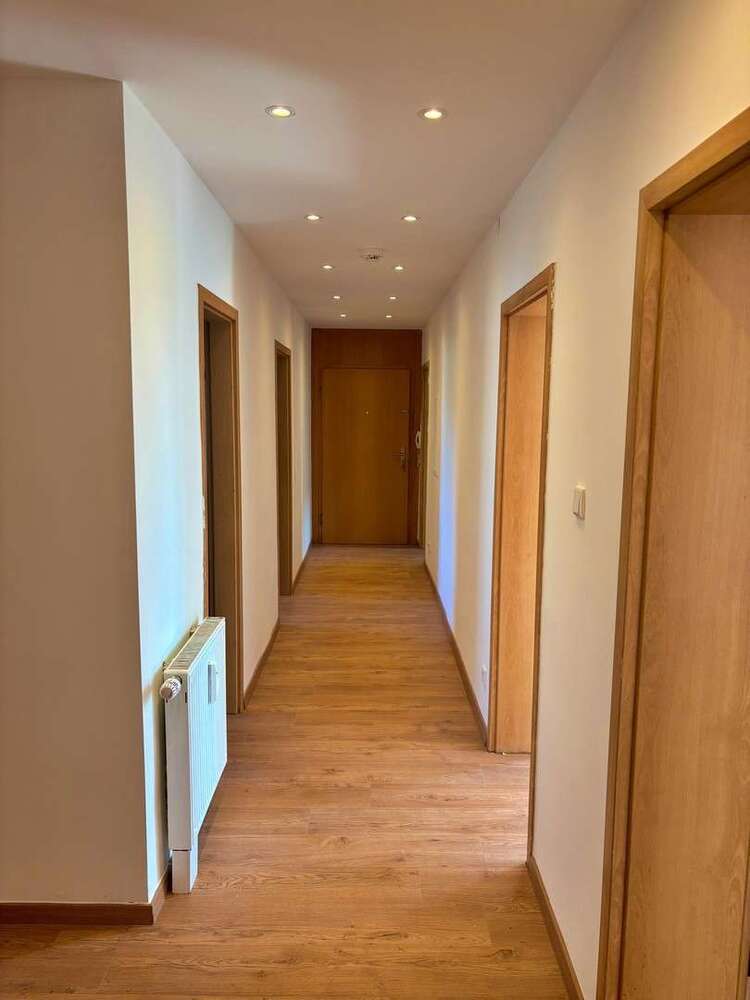 Wohnung zum Kaufen in Nürnberg 400.000 € 104 m²