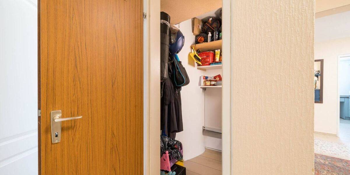 Etagenwohnung Nürnberg Neuröthenbach - 3 Zimmer, 87 m&sup2;, 345.000&euro; | Angebot:26242632