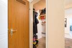 Etagenwohnung Nürnberg Neuröthenbach - 3 Zimmer, 87 m&sup2;, 345.000&euro; | Angebot:26242632
