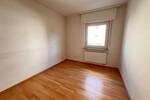 Etagenwohnung Nürnberg Gleißhammer - 3 Zimmer, 78 m&sup2;, 329.000&euro; | Angebot:26916140