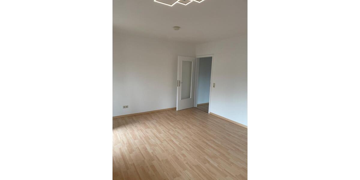 Etagenwohnung Hersbruck - 2 Zimmer, 54 m&sup2;, 650&euro; | Angebot:26224016