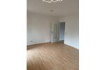 Etagenwohnung Hersbruck - 2 Zimmer, 54 m&sup2;, 650&euro; | Angebot:26224016