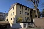 Etagenwohnung Nürnberg Katzwang - 4 Zimmer, 98 m&sup2;, 315.000&euro; | Angebot:26392047