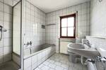 Mehrfamilienhaus, Wohnhaus Leinburg - 5 Zimmer, 388.000&euro; | Angebot:26933944
