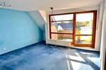 Etagenwohnung Wendelstein Wendelstein - 2 Zimmer, 58 m&sup2;, 199.900&euro; | Angebot:25777186