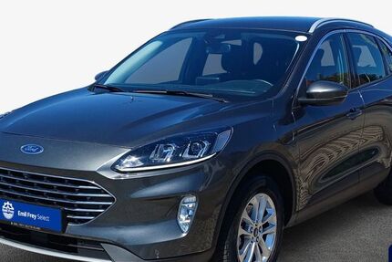 Ford Kuga 40.185 km 24.990 &euro; Schwabach 91126