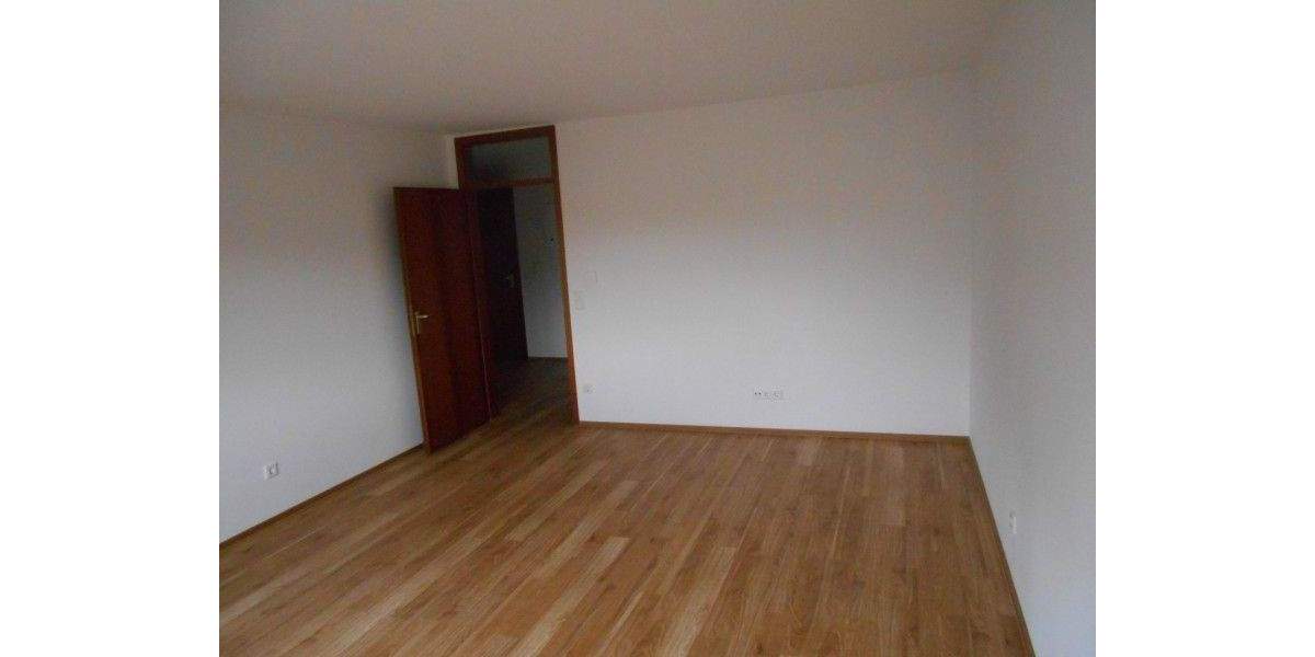 Etagenwohnung Nürnberg Veilhof - 2 Zimmer, 60 m&sup2;, 212.500&euro; | Angebot:25727661