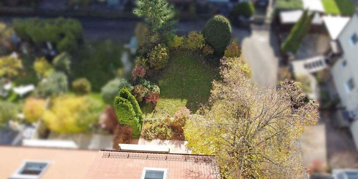 RESERVIERT: Familienfreundliches Reiheneckhaus in schöner Lage 5 zimmer