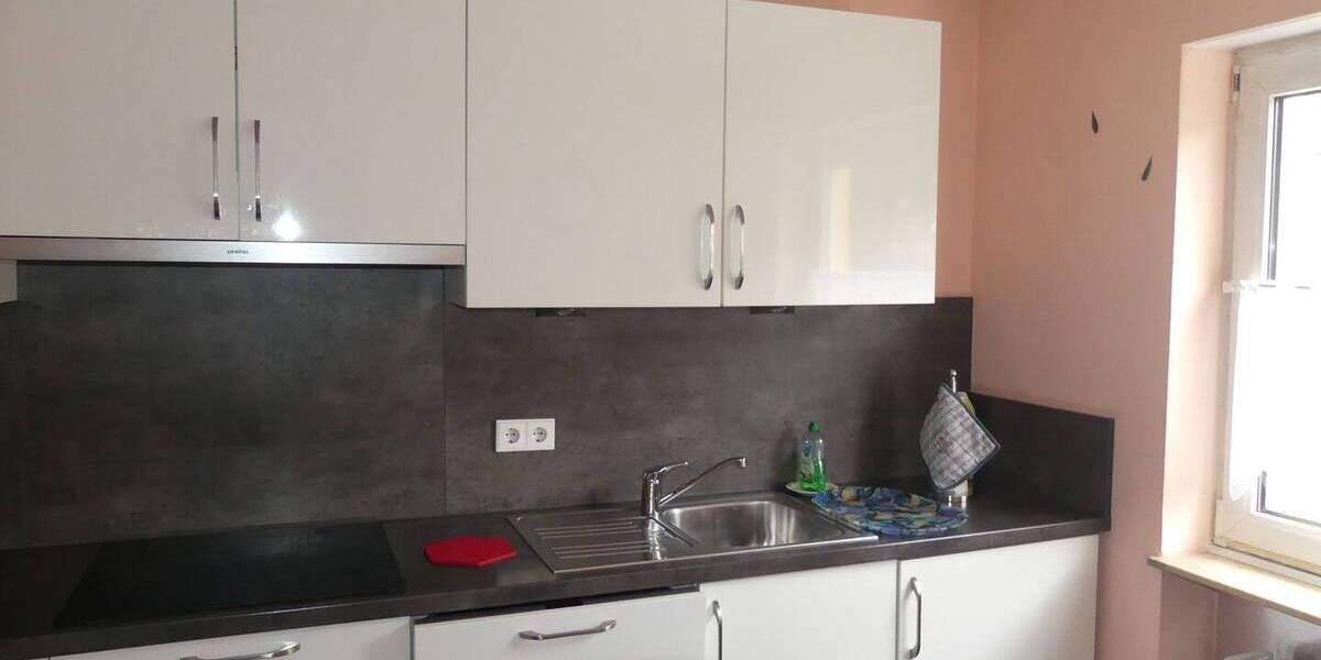 Reihenendhaus Nürnberg Großgründlach - 5 Zimmer, 125 m&sup2;, 489.000&euro; | Angebot:26219838