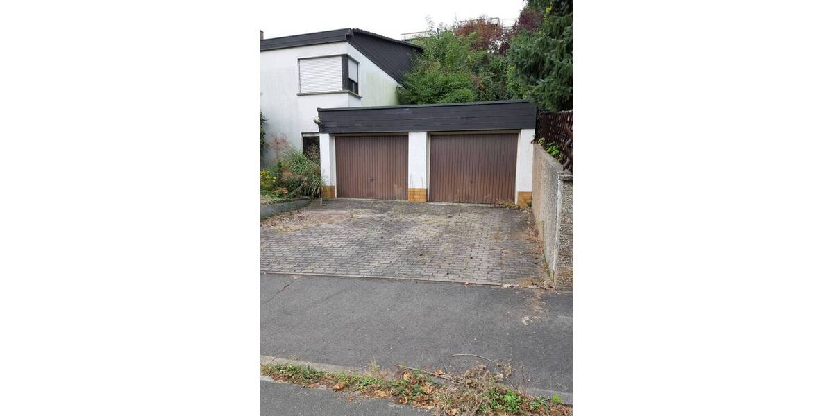 Einfamilienhaus Zirndorf Bronnamberg - 9 Zimmer, 160 m&sup2;, 469.000&euro; | Angebot:25662809