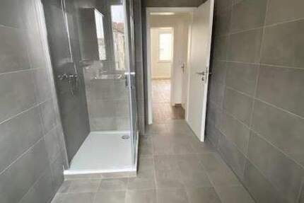 Wohnung Nürnberg Steinbühl - 3 Zimmer, 70 m&sup2;, 770&euro; | Angebot:25665544