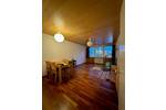 Etagenwohnung Nürnberg Schoppershof - 2 Zimmer, 62 m&sup2;, 760&euro; | Angebot:26449365