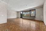 Doppelhaushälfte Baiersdorf Wellerstadt - 7 Zimmer, 166 m&sup2;, 549.000&euro; | Angebot:26028370