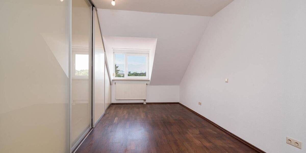 Etagenwohnung Stein - 4 Zimmer, 102 m&sup2;, 389.000&euro; | Angebot:26819985