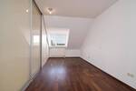 Etagenwohnung Stein - 4 Zimmer, 102 m&sup2;, 389.000&euro; | Angebot:26819985