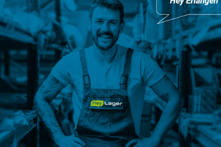 Halle in Erlangen 199 € 28 m² zimmer