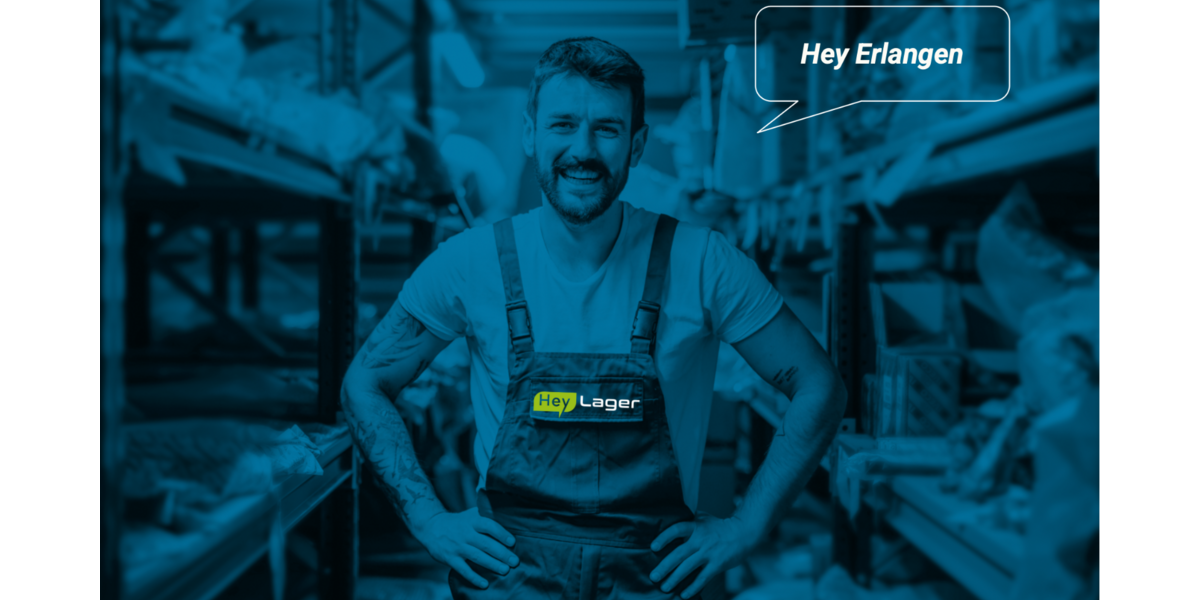 Halle in Erlangen 199 € 28 m² zimmer