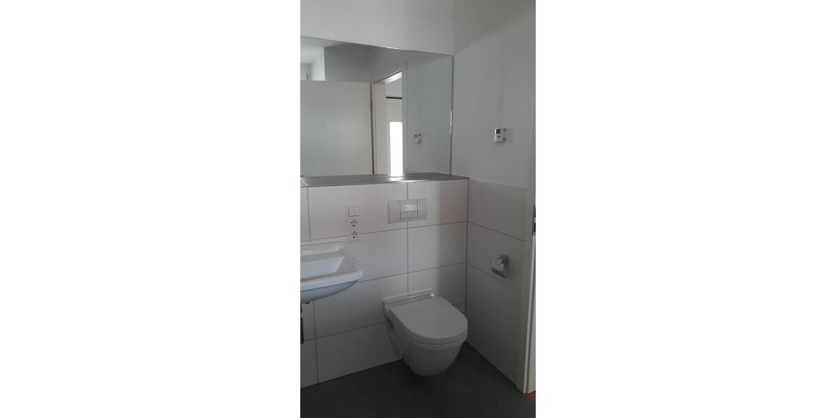 Etagenwohnung Fürth Südstadt - 2 Zimmer, 60 m&sup2;, 299.000&euro; | Angebot:26375427