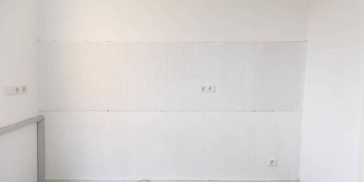 Terrassenwohnung Nürnberg Röthenbach b Schweinau - 3 Zimmer, 85 m&sup2;, 1.250&euro; | Angebot:26196793