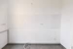 Terrassenwohnung Nürnberg Röthenbach b Schweinau - 3 Zimmer, 85 m&sup2;, 1.250&euro; | Angebot:26196793