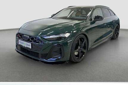 Audi S5 4.900 km 115.980 &euro; Fürth 90763