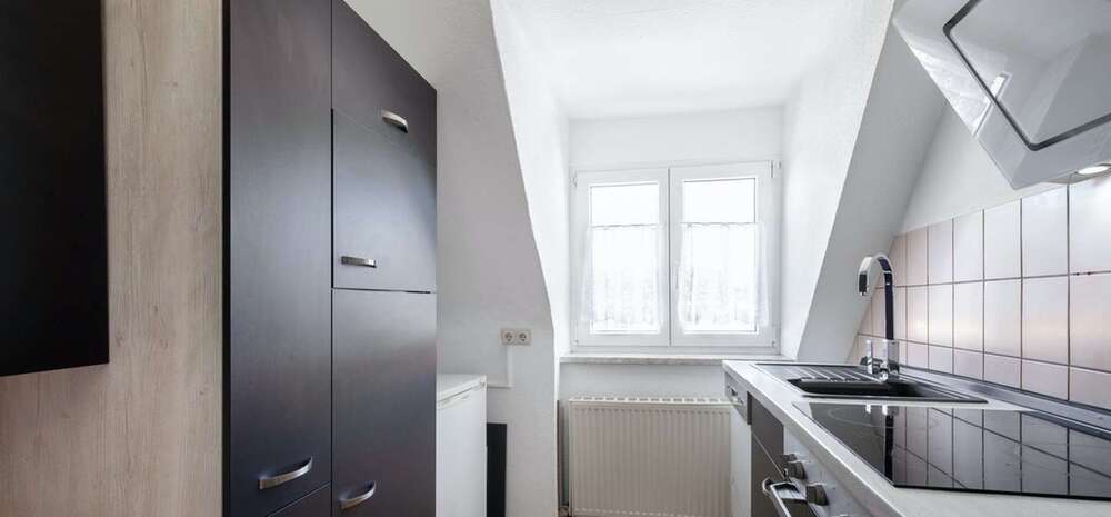 Wohnung zum Kaufen in Nürnberg 250.000 € 69 m²
