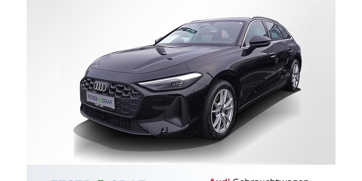 Audi A5 19.459 km 41.250 &euro; Fürth 90763