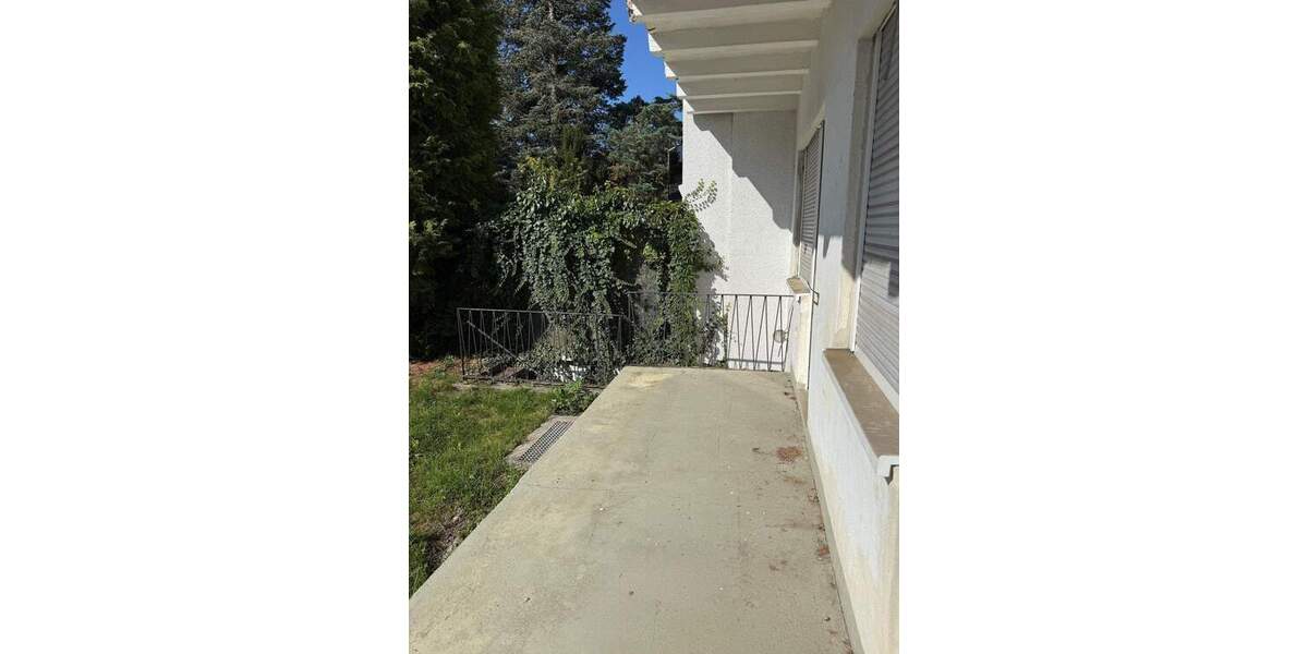 Reihenmittelhaus Nürnberg Thon - 9 Zimmer, 110 m&sup2;, 470.000&euro; | Angebot:25877148