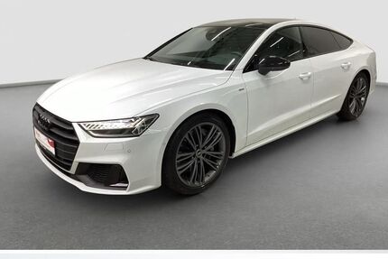 Audi A7 114.496 km 39.980 &euro; Fürth 90763