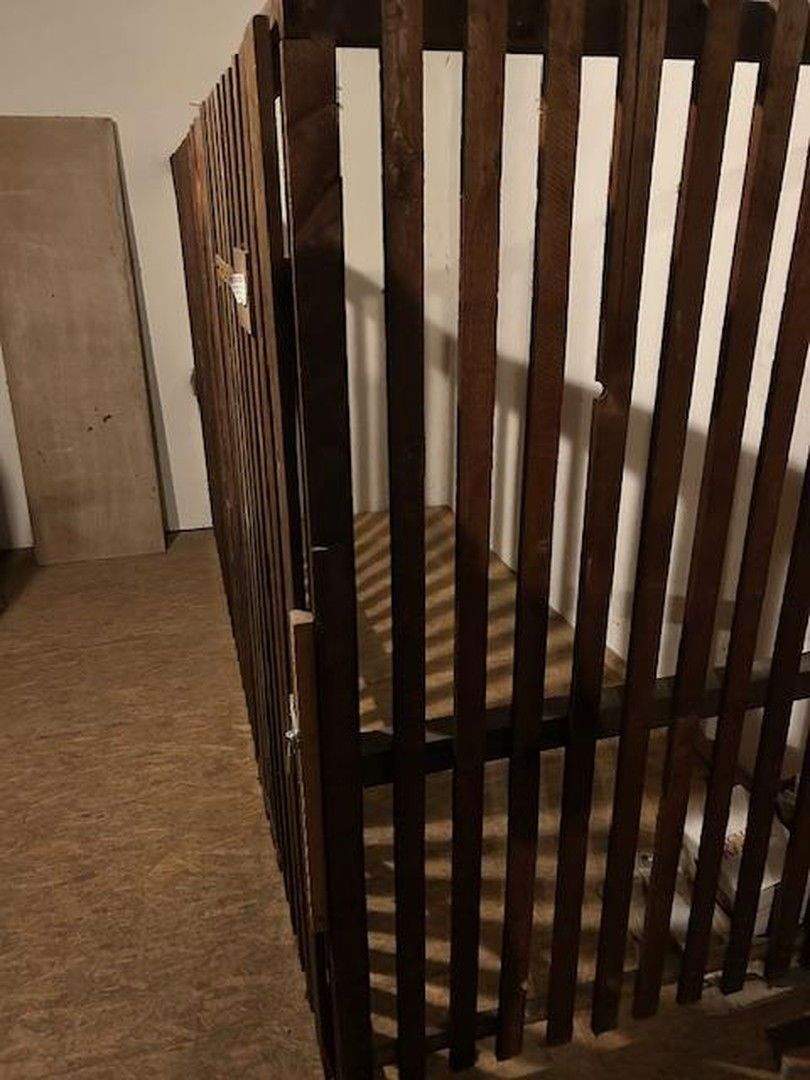 Provisionsfrei: schöne und gepflegte 2-Zimmer-Wohnung 2 zimmer