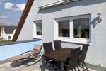 Dachgeschoßwohnung Fürth Eigenes Heim - 5 Zimmer, 139 m&sup2;, 391.000&euro; | Angebot:26395608