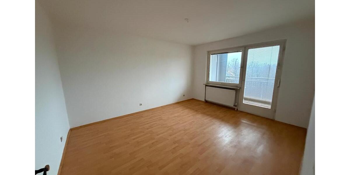 Etagenwohnung Nürnberg Gebersdorf - 2 Zimmer, 63 m&sup2;, 900&euro; | Angebot:25217106