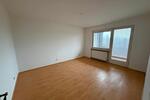 Etagenwohnung Nürnberg Gebersdorf - 2 Zimmer, 63 m&sup2;, 900&euro; | Angebot:25217106