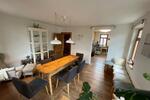 Mehrfamilienhaus, Wohnhaus Uttenreuth - 1.285.000&euro; | Angebot:26051318