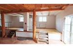 Einfamilienhaus Burgthann / Unterferrieden Unterferrieden - 4 Zimmer, 177 m&sup2;, 330.000&euro; | Angebot:25937541