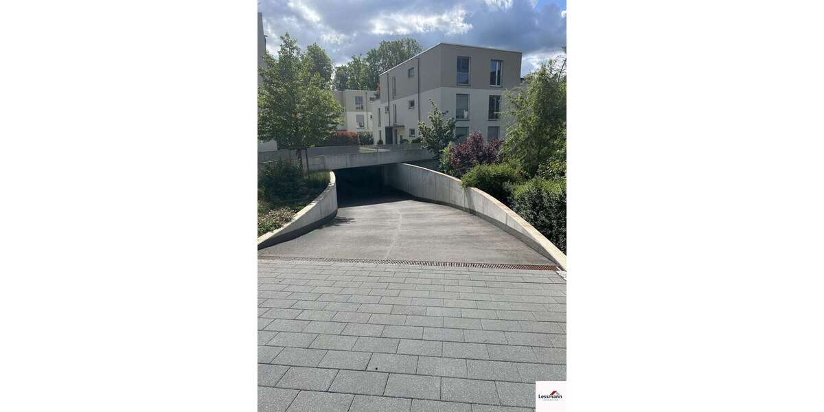 Garagen / Stellplätze Röthenbach an der Pegnitz - 19.000&euro; | Angebot:26652305