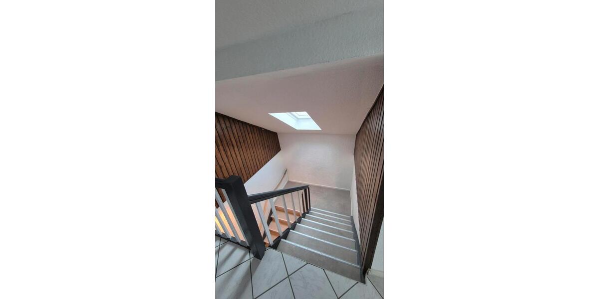 Dachgeschoßwohnung Röthenbach an der Pegnitz - 2 Zimmer, 63 m&sup2;, 600&euro; | Angebot:25509738