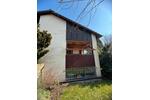 Bungalow Burgthann - 5 Zimmer, 145 m&sup2;, 455.000&euro; | Angebot:27155373