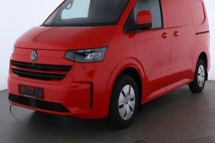 VW T7 Transporter 1.850 km 41.444 &euro; Erlangen 91058