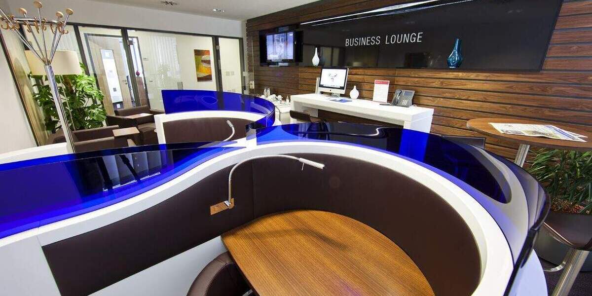 Gewerbeobjekt Nürnberg Tafelhof - 1.029&euro; | Angebot:25567894