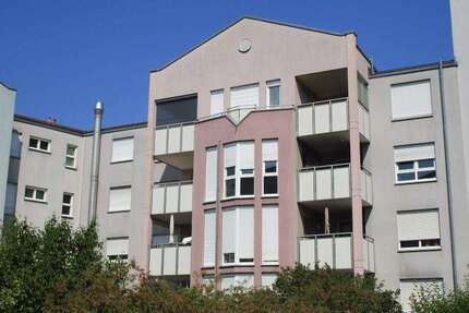 Wohnung Nürnberg Gaismannshof - 3 Zimmer, 90 m&sup2;, 345.000&euro; | Angebot:27166569
