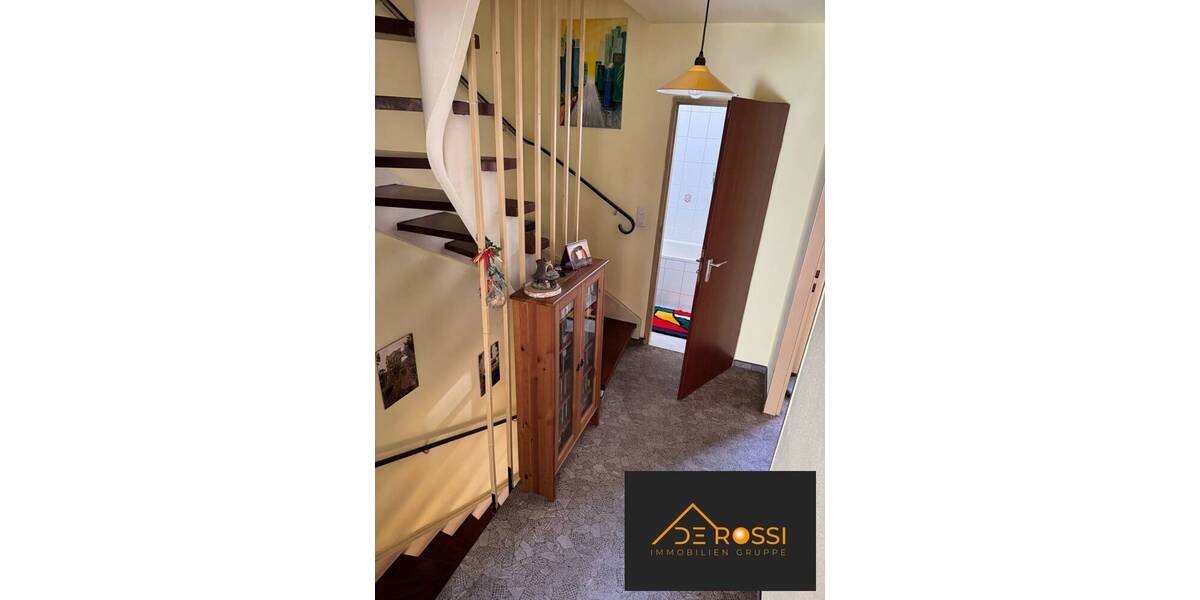 Reihenmittelhaus Nürnberg Neukatzwang - 4 Zimmer, 100 m&sup2;, 348.000&euro; | Angebot:26107548
