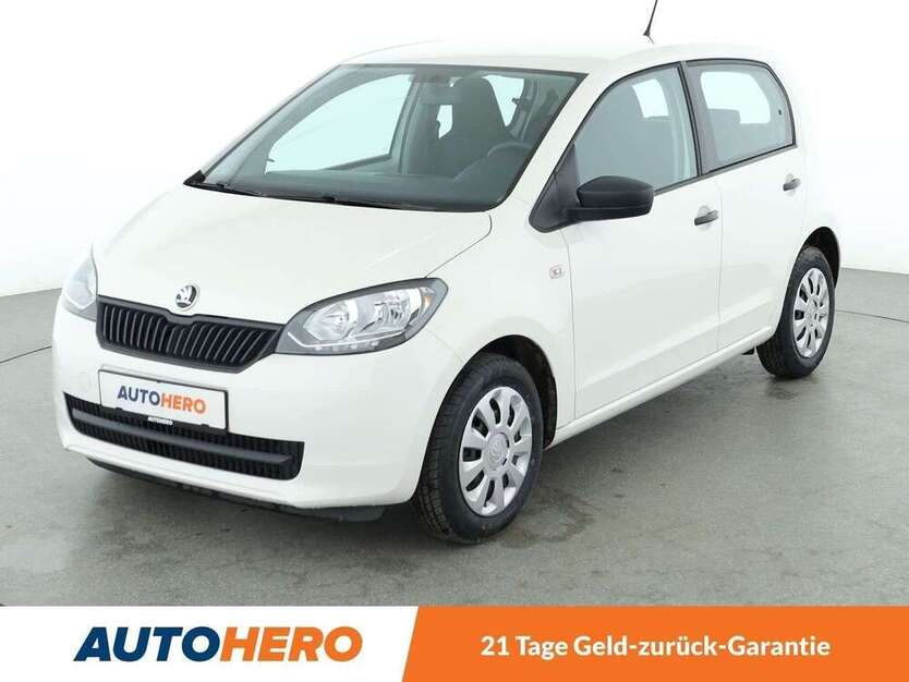 Citigo