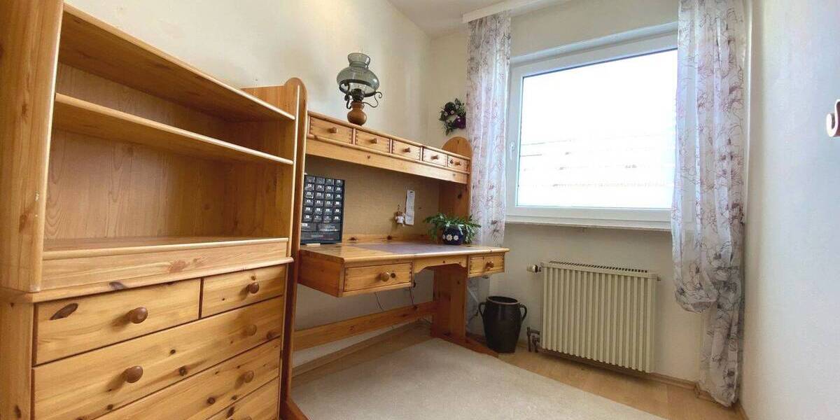 Reihenendhaus Eckental Eschenau - 6 Zimmer, 120 m&sup2;, 429.000&euro; | Angebot:26740736