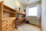 Reihenendhaus Eckental Eschenau - 6 Zimmer, 120 m&sup2;, 429.000&euro; | Angebot:26740736